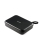 HOVERAir Combo Case do X1 PRO / PROMAX - 1326657 - zdjęcie 2